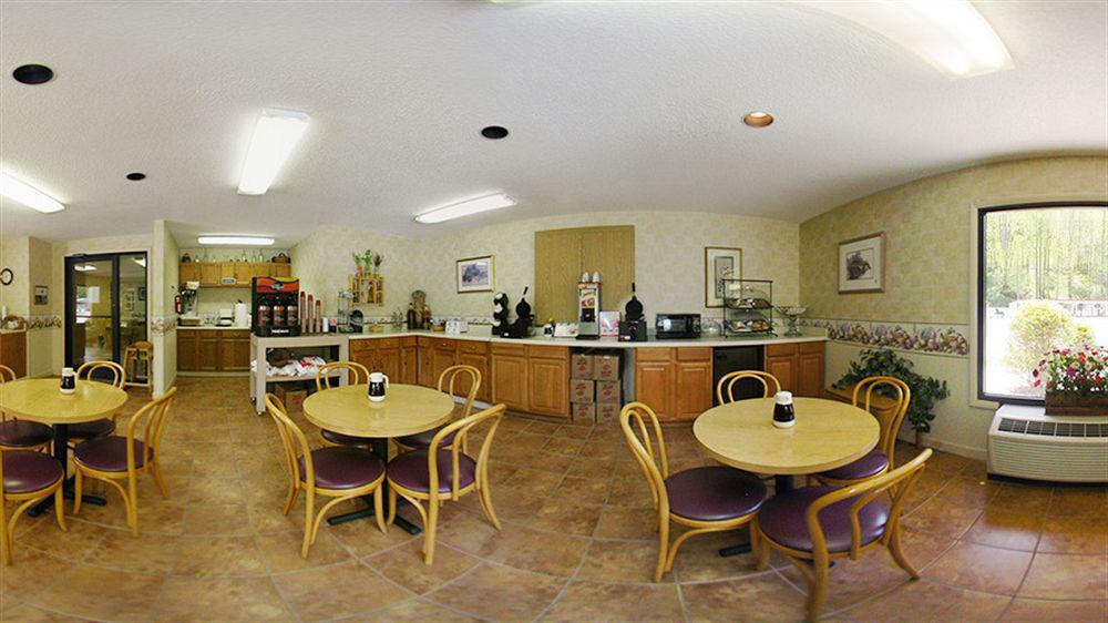 Comfort Inn Near Great Smoky Mountain National Park Maggie Valley Exterior photo
