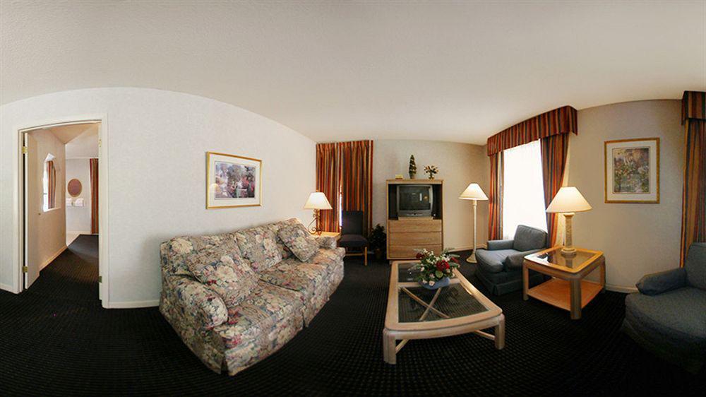 Comfort Inn Near Great Smoky Mountain National Park Maggie Valley Exterior photo